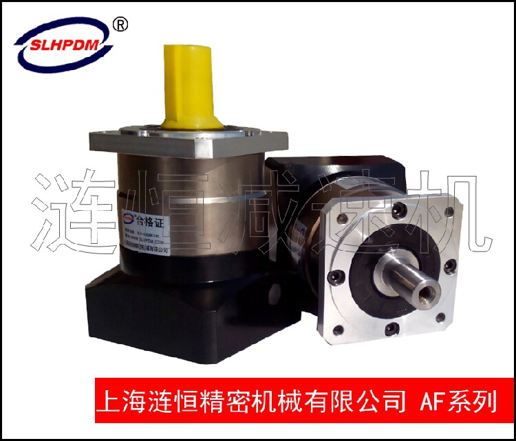 Купить Редуктор планетарный Горячей продажи планетарная передача ...