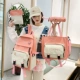 0051 Pink Four -Piece Collection плюс подарок покупки