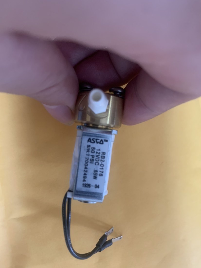 thermo 赛默飞 培养箱专用