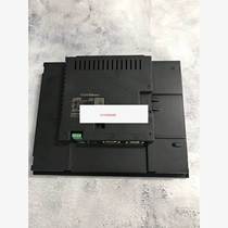 Bargaining Ling touch screen g2110-w three tbd hand disassembled machine actual two pictures normal function s