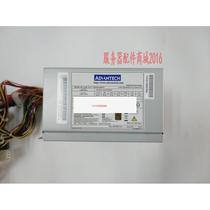 Bargaining original Advantech FSP50-06PFG industrial computer power supply 500W physical object 0 pictures in stock