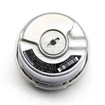 ERN1381 512 62S12-30 ID534118-01 HEIDENHAIN original encoder in stock