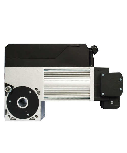 KG70S Industrial Door Motor Industrial Lift Door Door Opener Lift Door Motor