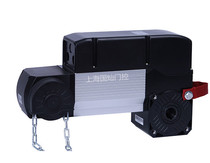 Industrial lifting door motor industrial door GYM50-2 lifting door motor GYM70-2 lifting door motor
