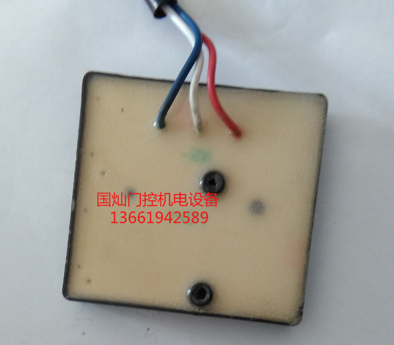 Stroke sensation spring block translation door stroke switch translation door sensor translation door limit switch