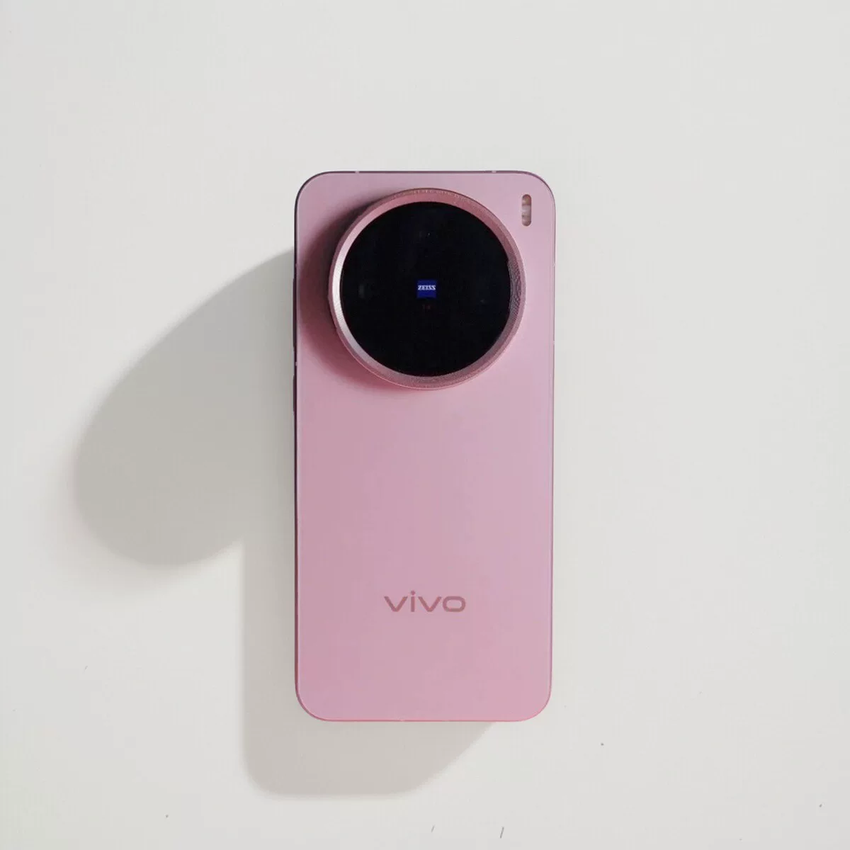 vivo [X200 Pro mini компактный флагманский чип ZEISS длиннофокусный объектив оригинал