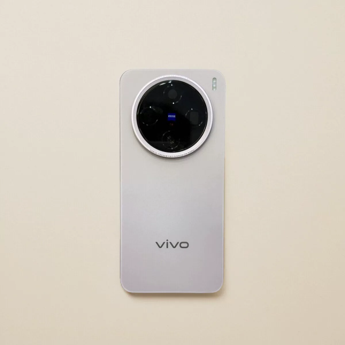 vivo [X200 Pro mini компактный флагманский чип ZEISS длиннофокусный объектив оригинал