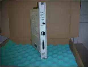 621-6550rc621-6550 6221-6550r new spare parts supply