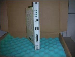 621-3560rc621-3560 621-3560r inventory spare parts low price sales