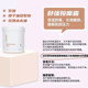 Korea Demabel soothing and moisturizing nutritional massage cream 800ml skin management beauty salon ຄີມນວດຂວດໃຫຍ່