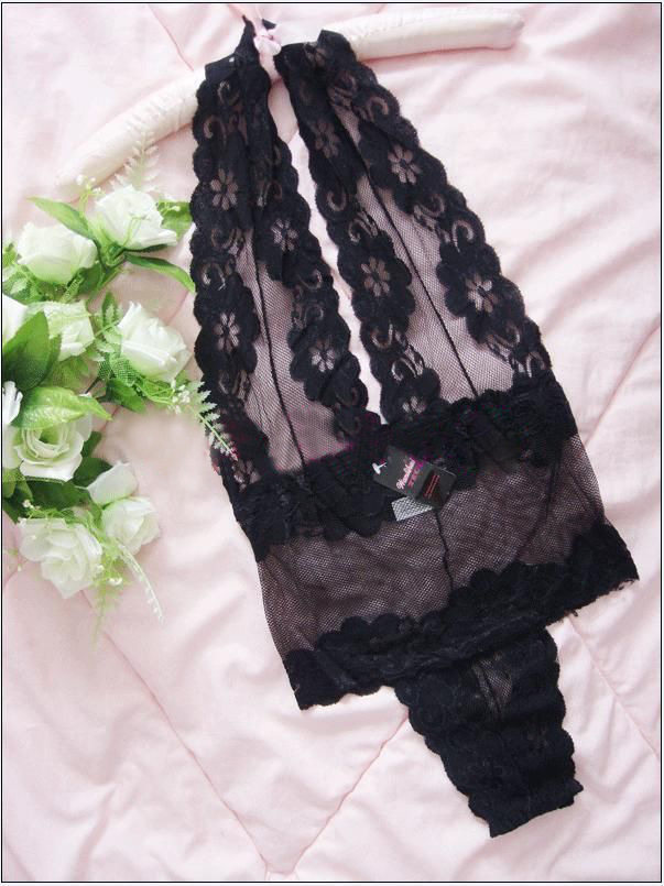 Body - Ref 658513 Image 9