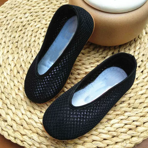 Товары от 足衣坊 行走不一样