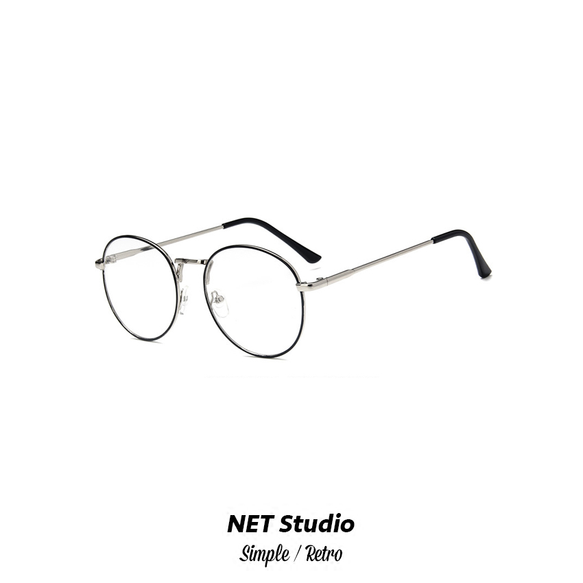 Montures de lunettes OTHER   en Metal memoire - Ref 3141290 Image 1
