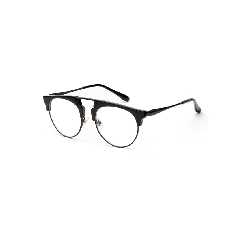 Montures de lunettes OTHER   en Plaque - Ref 3139768 Image 5