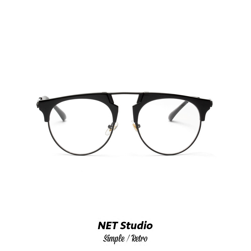 Montures de lunettes OTHER   en Plaque - Ref 3139768 Image 4