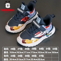 Тибетский синий/свежий синий 13127