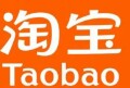 360全景全球总部