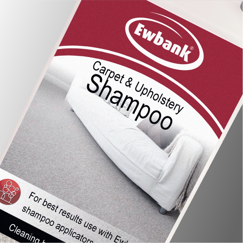 Carpet cleaning machine special detergent Carpet cleaning agent care liquid does not fade Two pieces Buy three get one free