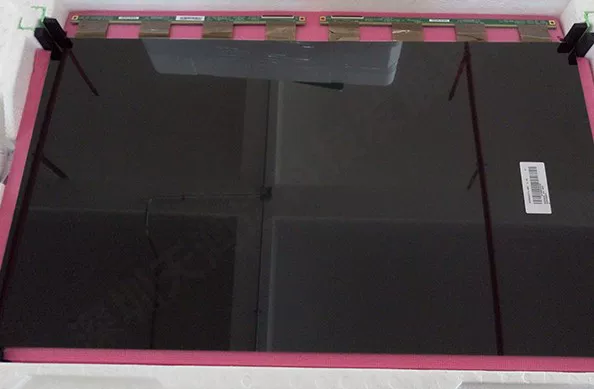 MV315QHB-N10 31.5-дюймовый 2K LCD стеклянный экран дисплей
