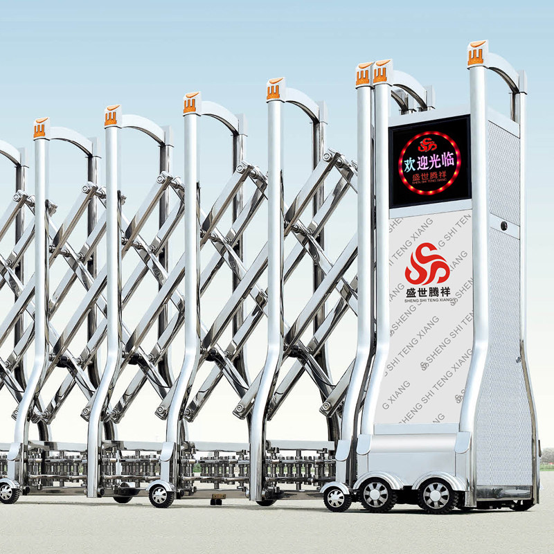 ʢ������ͥԺ�Ų���ֵ綯������J1365