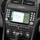 Подходит для Benz Mercedes-Benz Slk CarPlay wireless HiCar upgrade 7-дюймовый сенсорный навигатор с большим экраном GPS Android mini 1