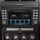 Подходит для Benz Mercedes-Benz Slk CarPlay wireless HiCar upgrade 7-дюймовый сенсорный навигатор с большим экраном GPS Android mini 3