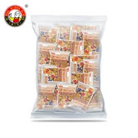 Крабовый яичный желток 23g*18 упаковки