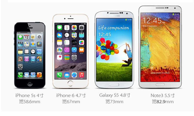 Support téléphone portable - Ref 1358432 Image 12