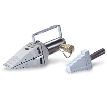 KUDOS HYFS-8 flange spreader