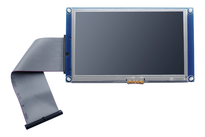 Lcd 70. Marshall аудио видео монитор. Monitor hantarex s00122650. V-lcd70xp-3gsdi 7". Монитор v-lcd70 xp.