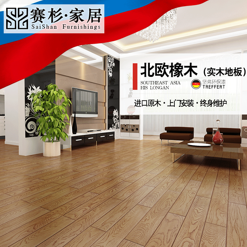 ��ɼ��ľʵľ�¹�ϵ�д�ʵľ�ذ�