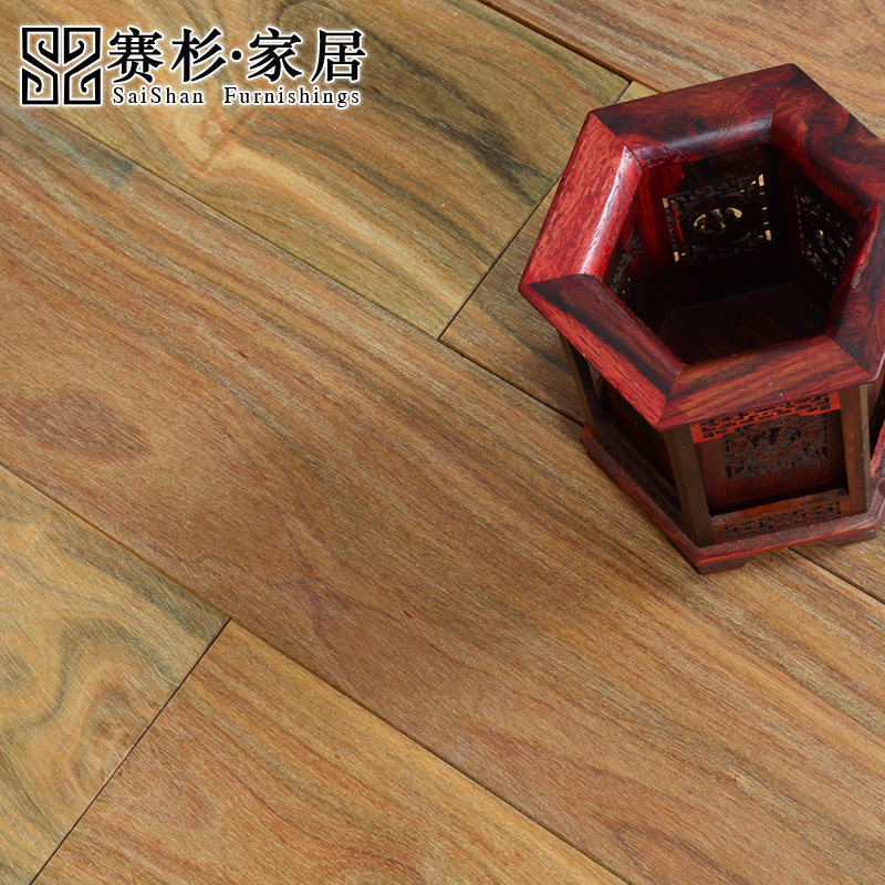 ��ɼʵľ�ذ���̴��