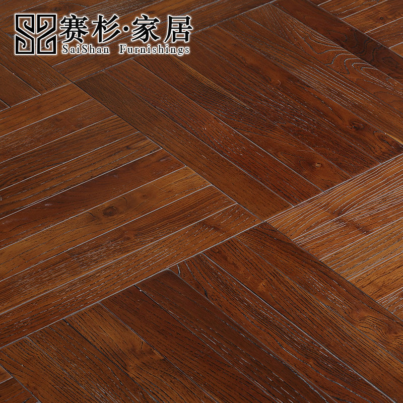 ��ɼPH2079��ľ��ʵľ�ذ�