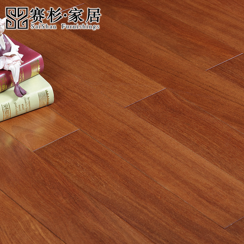 ��ɼ����̴��ʵľ�ذ�