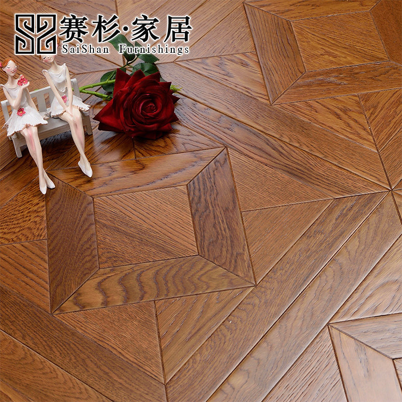 ��ɼʵľ���ϵذ� PH1021