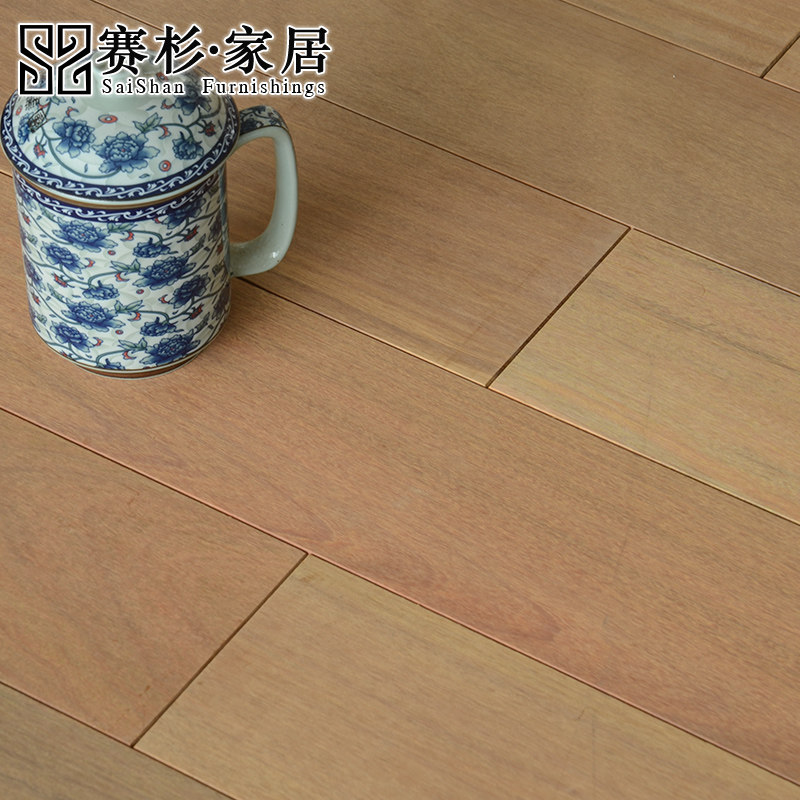 ��ɼSS-1111����ľ��ʵľ�ذ�