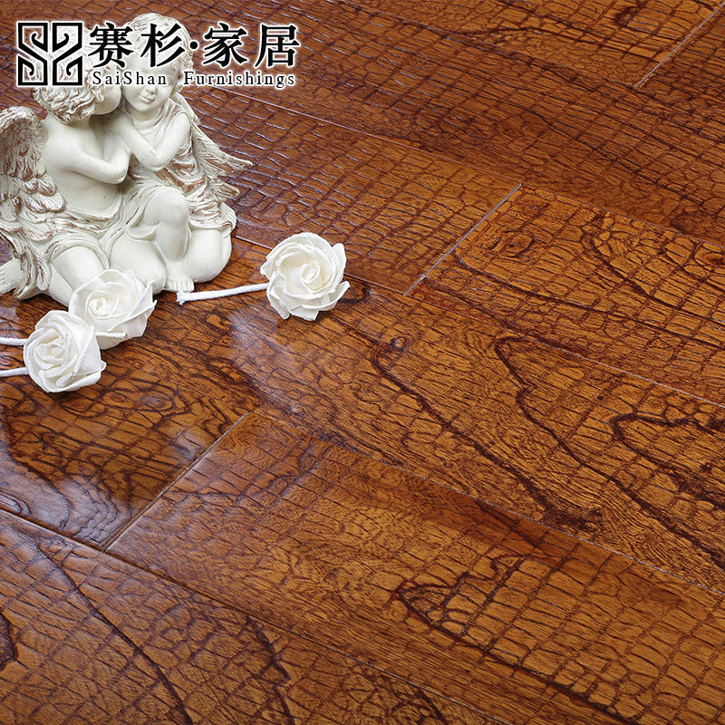 ��ɼʵľ���ϵذ�dd5025 dd5030��ľ