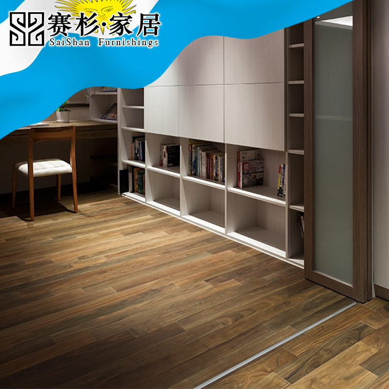 ��ɼʵľ�ذ���̴��