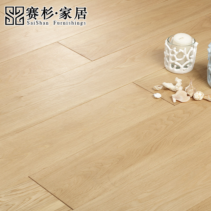 ��ɼSS-1314��ʵľľ����