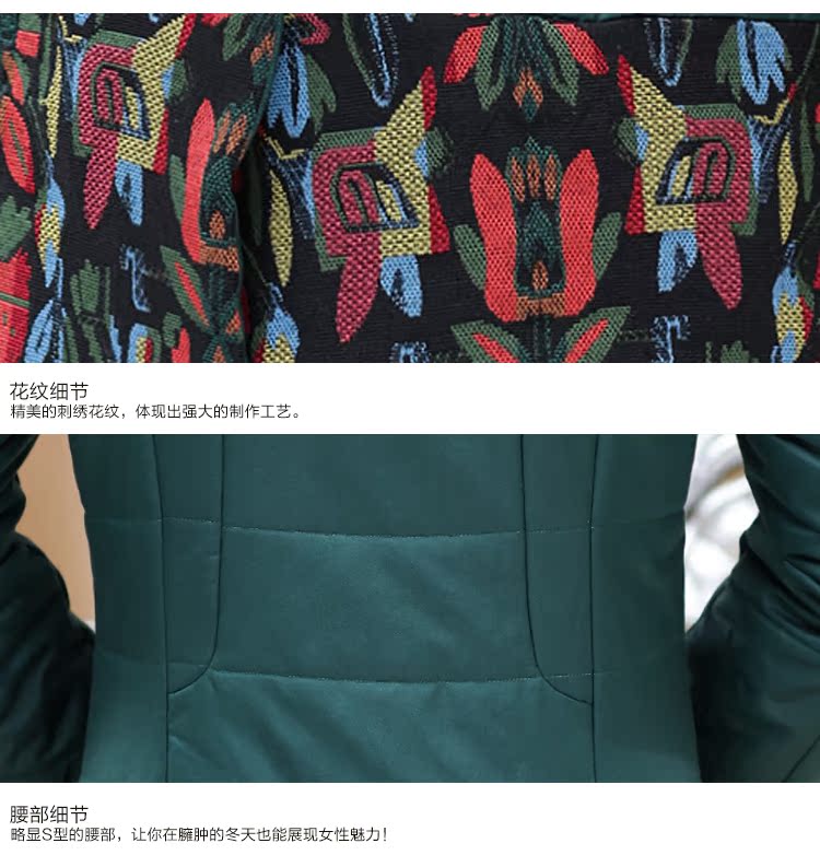  17详情_14.jpg