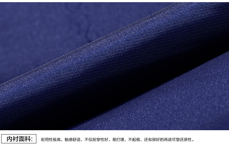 15L259详情_12.jpg