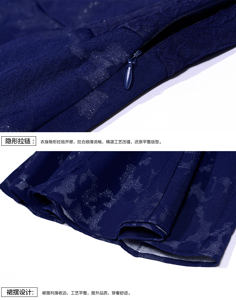 15L259详情_11.jpg