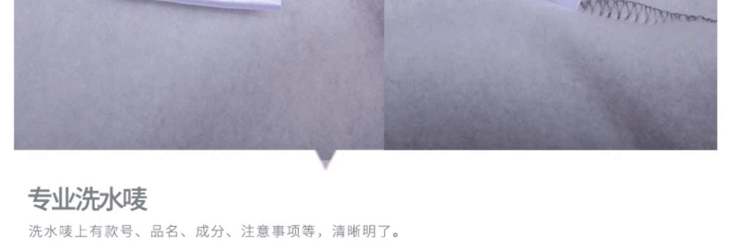 Áo khoác lạc đà xu hướng thời trang đồng phục bóng chày mùa xuân và mùa thu hoang dã tự canh tác áo sơ mi nam và nữ áo khoác thể thao - Áo khoác thể thao / áo khoác áo khoác the thao nam chính hãng