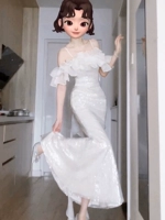 Лунный свет