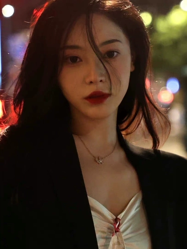 Элитное сексуальное платье, французский стиль, эффект подтяжки, в цветочек