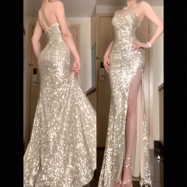 Товары от 蜜仙娜服饰旗舰店