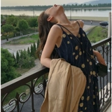 Юбка, длинное сексуальное пляжное платье, изысканный стиль