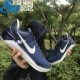 Nike Kobe AD ZK12 Kobe 12 thấp để giúp giày bóng rổ 852427-608-011-406-107-110 giày the thao nam chính hãng