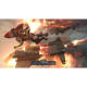 Warhammer 40K Space Marines 1 Anniversary Edition Steam Official Version China Region Activation Code Cdkey in Stock