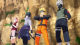 Naruto Boruto Steam Official Activation Code Cdkey